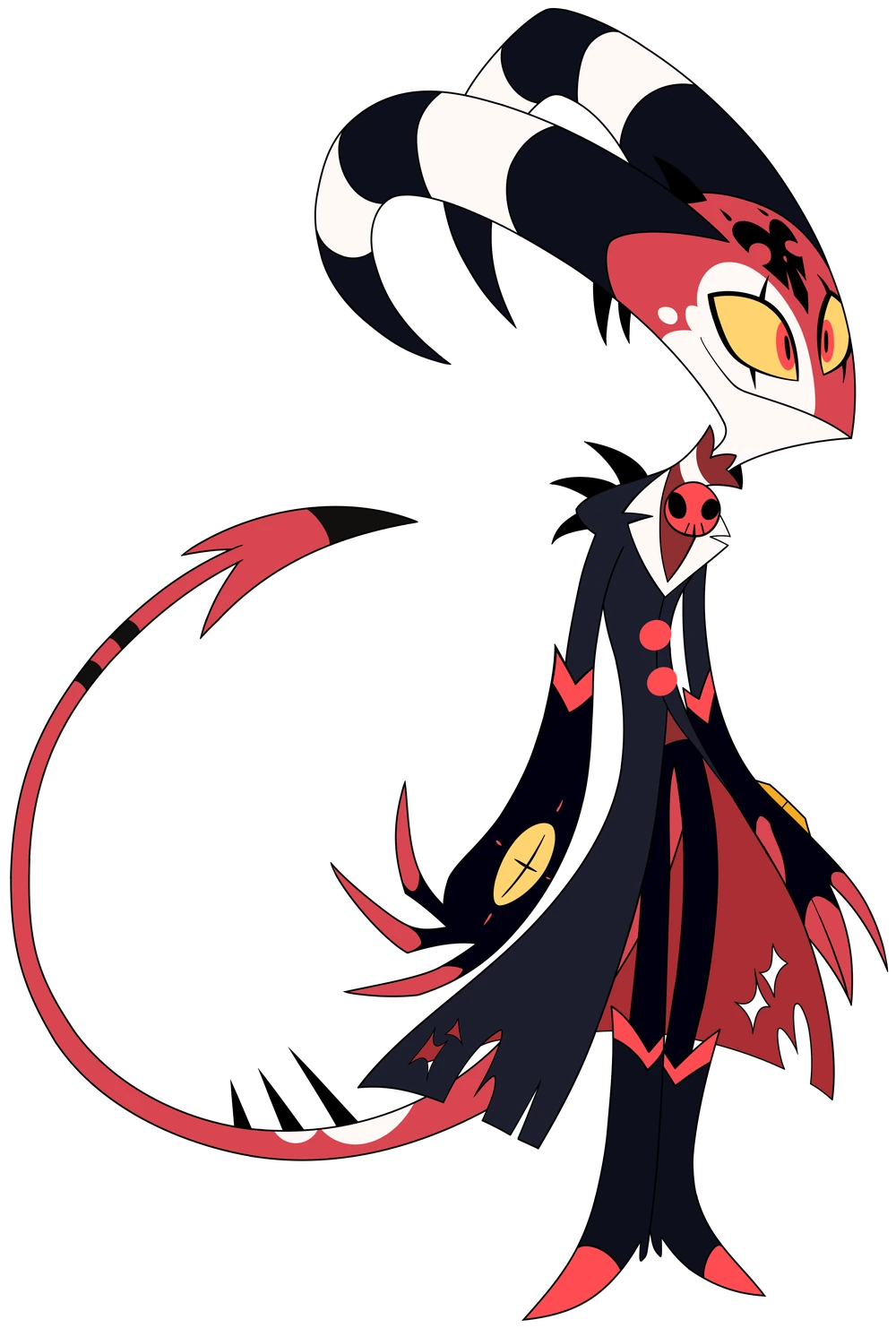 Blitzo